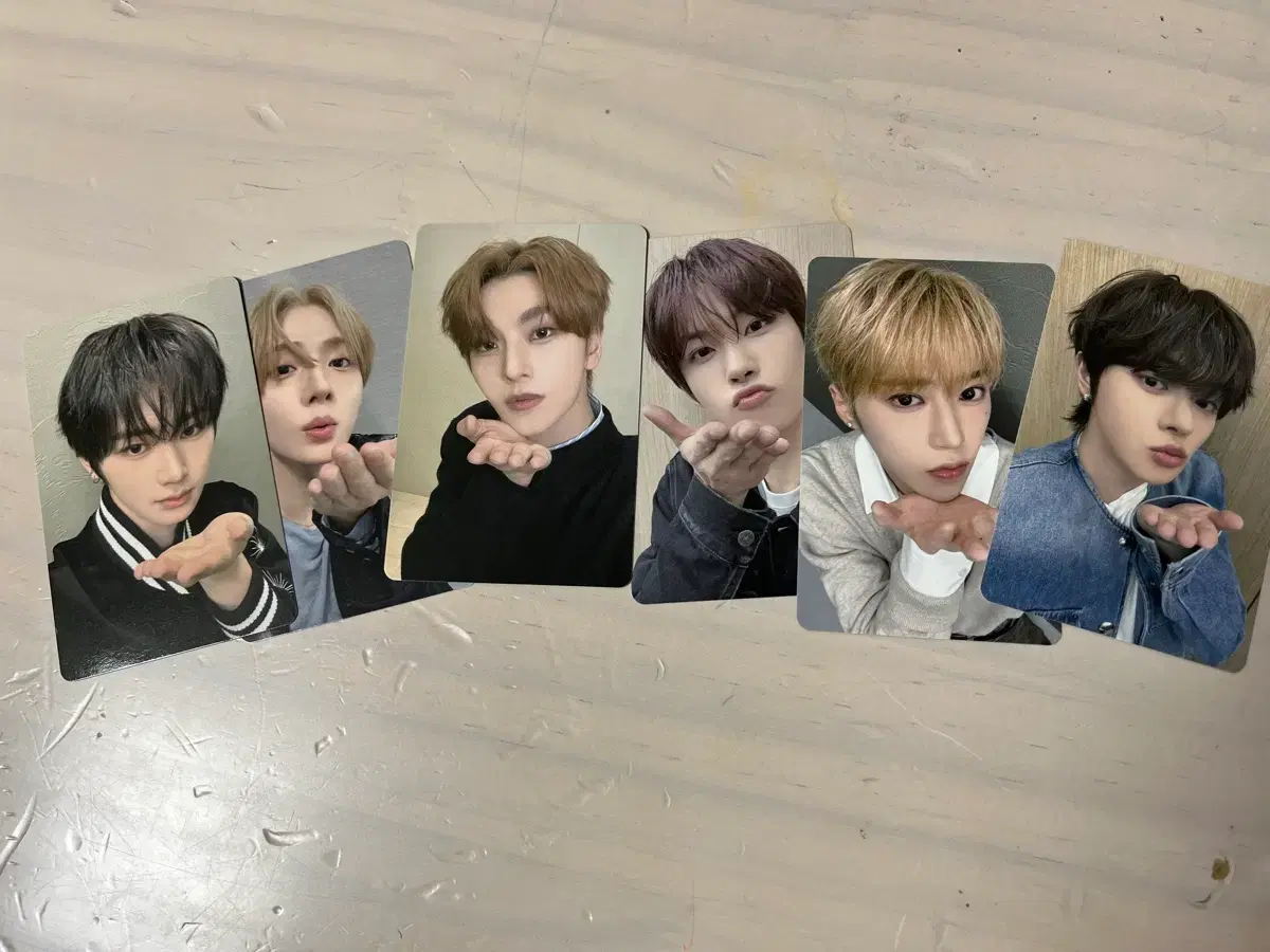 thumbnail-0